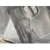 Recambio de puerta delantera izquierda para skoda fabia iii (nj3) 1.0 referencia OEM IAM 6V0831055A 174716 