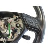Recambio de volante para toyota c-hr (_x1_) 1.8 hybrid (zyx10_, zyx11_) referencia OEM IAM 45100F4020C1 182811142 627554600