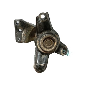 SOPORTE MOTOR DERECHO 218102S000 