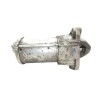 Recambio de motor arranque para nissan juke (f15) acenta referencia OEM IAM 233004868R  