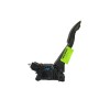Recambio de pedal acelerador para seat ateca 5fp / fdffax0 khp8pz xperience at referencia OEM IAM 5Q1723503L 6PV01062183 