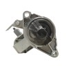 Recambio de motor arranque para citroën c1 airscape shine referencia OEM IAM 281000Q090C 17C0TOJ4912MB ESW10E1