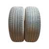 Recambio de neumatico para » otros... modelos referencia OEM IAM 205/55 R17 95V 2 HANKOOK