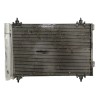 Recambio de condensador / radiador aire acondicionado para peugeot 5008 confort referencia OEM IAM   