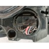 Recambio de faro izquierdo para volvo s60 ii (134) d3 referencia OEM IAM 31383066 31299994 