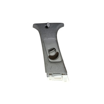 MOLDURA 85830S1210YGE 19J28004700 