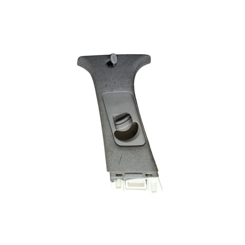 Recambio de moldura para hyundai santa fe iv (tm, tma) 2.2 crdi referencia OEM IAM 85830S1210YGE 19J28004700 