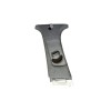 Recambio de moldura para hyundai santa fe iv (tm, tma) 2.2 crdi referencia OEM IAM 85830S1210YGE 19J28004700 