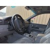kia sorento i (jc) del año 2007
