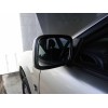 Recambio de retrovisor izquierdo para volvo s40 berlina 1.8 16v referencia OEM IAM 30857874  