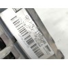 Recambio de alternador para opel adam unlimited ecoflex referencia OEM IAM 13588289  