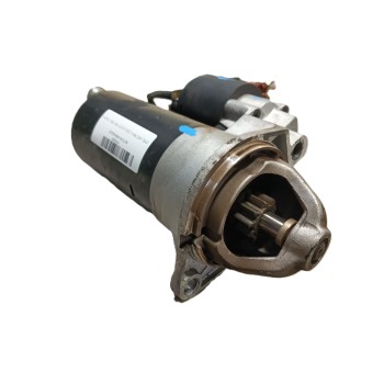 MOTOR ARRANQUE 93171526 331128 