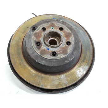 MANGUETA TRASERA DERECHA R0522502AAK00 