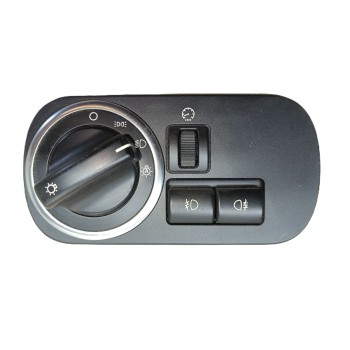 MANDO LUCES LR010876 23CO09001 