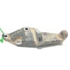 Recambio de soporte motor para nissan serena (c23m) 2.3 lx diesel referencia OEM IAM 119409C601  