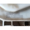 Recambio de cerradura puerta delantera derecha para citroën nemo monospace 1.4 hdi referencia OEM IAM 1365223080 1365223080 