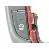 Recambio de mando multifuncion para hyundai kona sle 2wd referencia OEM IAM 93350J9AF0  