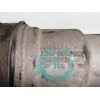 Recambio de cremallera direccion para opel corsa d cosmo referencia OEM IAM 93168413 55702976 