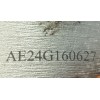 Recambio de transmision delantera derecha para kia niro (c5p11) 1.6 hev referencia OEM IAM 49501AT010 49501AT010 