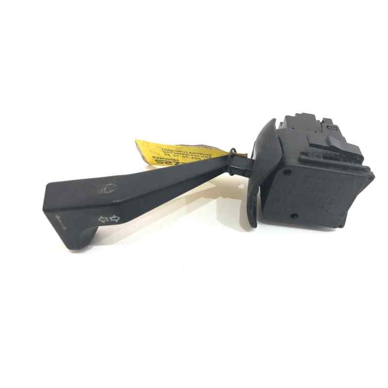 Recambio de mando intermitentes para opel kadett e gls berlina referencia OEM IAM   
