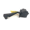 Recambio de mando intermitentes para opel kadett e gls berlina referencia OEM IAM   