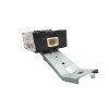 Recambio de modulo electronico para nissan juke (f15) 1.5 dci referencia OEM IAM WD1G858D  