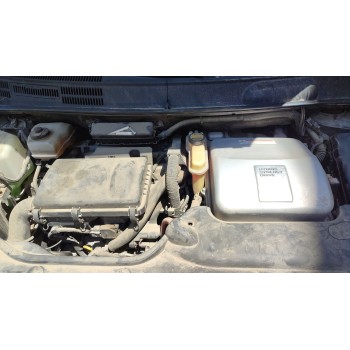 CAJA CAMBIOS 3090047040 