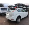 ford focus ii (da_, hcp, dp) del año 2010