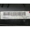 Recambio de guarnecido puerta delantera izquierda para bmw serie 1 lim. (f20) 116d referencia OEM IAM L51417240403  