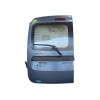 Recambio de puerta trasera izquierda para dacia logan express (fs_) 1.5 dci (fs0w) referencia OEM IAM   
