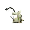 Recambio de deposito limpia para ford focus iv (hn) 1.5 ecoblue referencia OEM IAM 2546249 JX7B17B613AF 