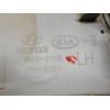 Recambio de no identificado para hyundai ix35 comfort 2wd referencia OEM IAM 858312Y000  