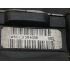 Recambio de abs para renault megane ii berlina 3p confort authentique referencia OEM IAM 0265234468  