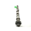 Recambio de arbol de levas para nissan pathfinder (r51) 2.5 dci le referencia OEM IAM   