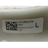 Recambio de moldura para hyundai santa fe iv (tm, tma) 2.2 crdi referencia OEM IAM 85830S1210YGE 19J28004700 