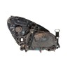 Recambio de faro izquierdo para volvo s60 ii (134) d3 referencia OEM IAM 31383066 31299994 