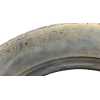 Recambio de neumatico para » otros... modelos referencia OEM IAM 205/55 R17 95V 2 HANKOOK