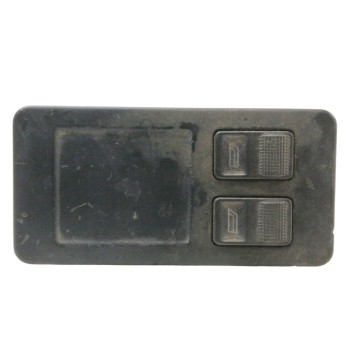 MANDO ELEVALUNAS DELANTERO IZQUIERDO 4A0959515C LU4A0959515C 4A0959521A