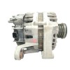 Recambio de alternador para opel adam unlimited ecoflex referencia OEM IAM 13588289  