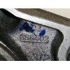 Recambio de motor arranque para nissan juke (f15) acenta referencia OEM IAM 233004868R  