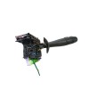 Recambio de mando luces para nissan interstar autobús (x70) dci 115 referencia OEM IAM  8200199519 