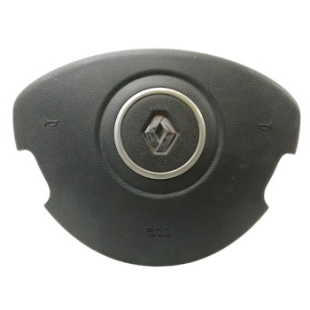 AIRBAG DELANTERO IZQUIERDO 8200363630A 251C61920280 BAMPT11053