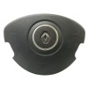 Recambio de airbag delantero izquierdo para renault clio iii confort dynamique referencia OEM IAM 8200363630A 251C61920280 BAMPT