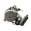 Recambio de motor arranque para citroën c1 airscape shine referencia OEM IAM 281000Q090C 17C0TOJ4912MB ESW10E1