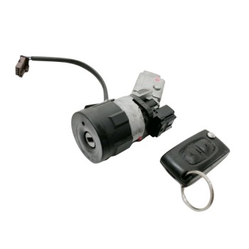 CONMUTADOR DE ARRANQUE 36410600 