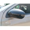 Recambio de espejo retrovisor izquierdo para nissan qashqai i (j10, nj10) 2.0 dci referencia OEM IAM 96302JD92A  