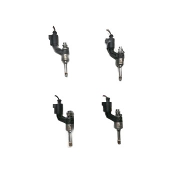 INYECTOR 03C906036F 