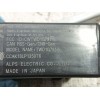 Recambio de modulo electronico para nissan juke (f15) 1.5 dci referencia OEM IAM WD1G858D  