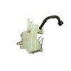 Recambio de deposito limpia para ford focus iv (hn) 1.5 ecoblue referencia OEM IAM 2546249 JX7B17B613AF 