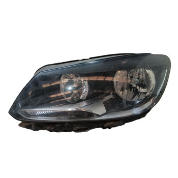 FARO IZQUIERDO 1T1941005H 0301526820100 1T1941005G